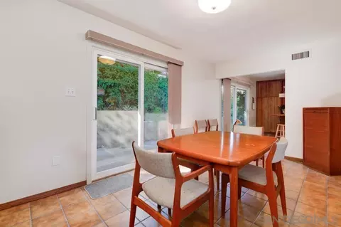 4470 Monahan Rd, La Mesa, CA 91941 photo 5