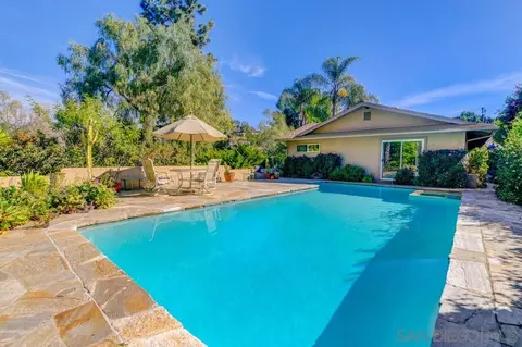 4470 Monahan Rd, La Mesa, CA 91941 photo 19