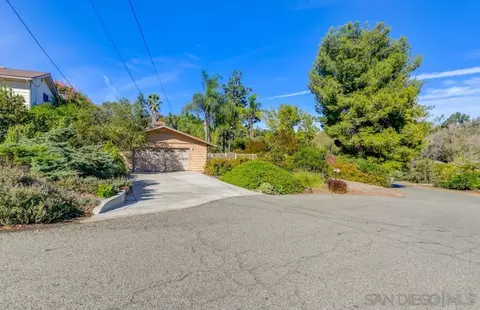 4470 Monahan Rd, La Mesa, CA 91941 photo 26