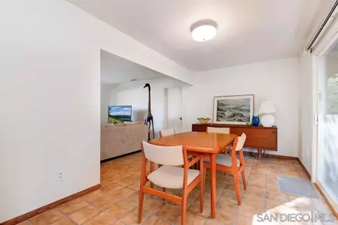 4470 Monahan Rd, La Mesa, CA 91941 photo 6