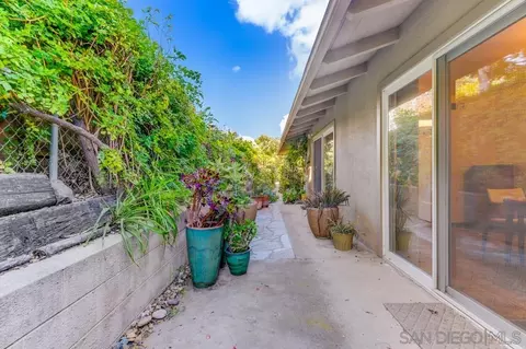 4470 Monahan Rd, La Mesa, CA 91941 photo 16