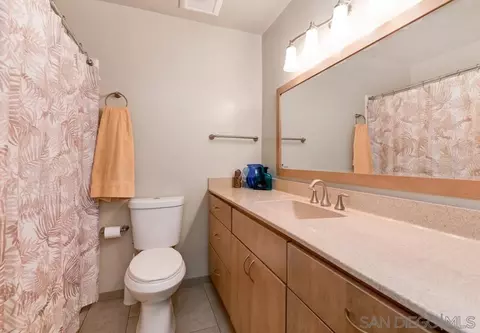 4470 Monahan Rd, La Mesa, CA 91941 photo 11