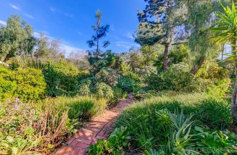 4470 Monahan Rd, La Mesa, CA 91941 photo 22
