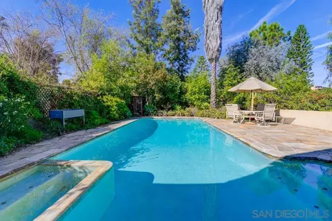 4470 Monahan Rd, La Mesa, CA 91941 photo 18