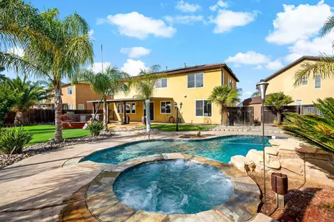 28723 Eickhoff Dr, Menifee, CA 92584 photo 31