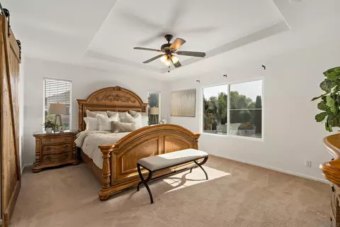 28723 Eickhoff Dr, Menifee, CA 92584 photo 19