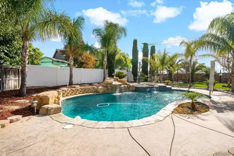 28723 Eickhoff Dr, Menifee, CA 92584 photo 29