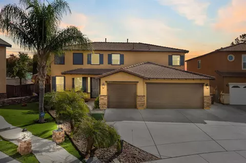 28723 Eickhoff Dr, Menifee, CA 92584 photo 3