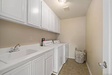 28723 Eickhoff Dr, Menifee, CA 92584 photo 24
