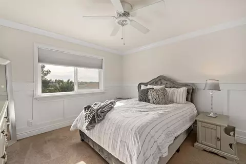 28723 Eickhoff Dr, Menifee, CA 92584 photo 25
