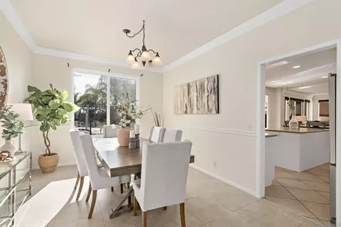 28723 Eickhoff Dr, Menifee, CA 92584 photo 9