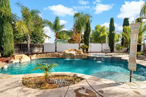 28723 Eickhoff Dr, Menifee, CA 92584 photo 30