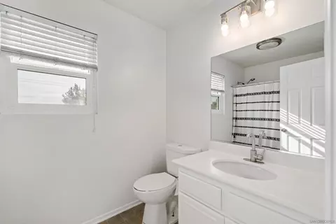 28723 Eickhoff Dr, Menifee, CA 92584 photo 23