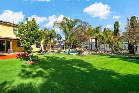 28723 Eickhoff Dr, Menifee, CA 92584 photo 33