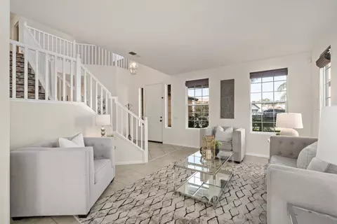 28723 Eickhoff Dr, Menifee, CA 92584 photo 5