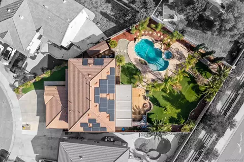 28723 Eickhoff Dr, Menifee, CA 92584 photo 4