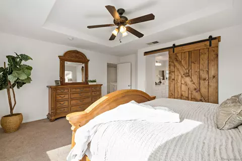 28723 Eickhoff Dr, Menifee, CA 92584 photo 21