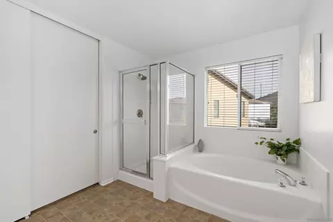 28723 Eickhoff Dr, Menifee, CA 92584 photo 22