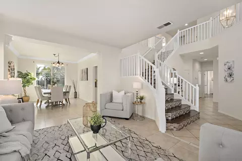28723 Eickhoff Dr, Menifee, CA 92584 photo 8