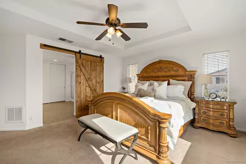 28723 Eickhoff Dr, Menifee, CA 92584 photo 20