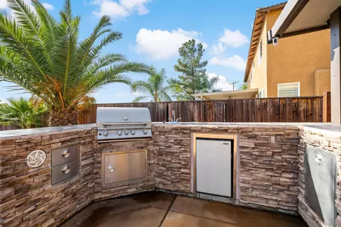 28723 Eickhoff Dr, Menifee, CA 92584 photo 28
