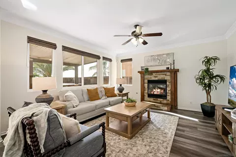 28723 Eickhoff Dr, Menifee, CA 92584 photo 14