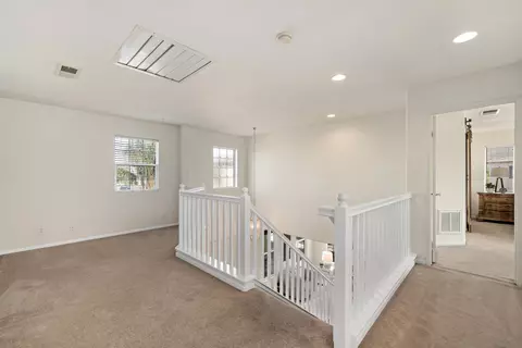 28723 Eickhoff Dr, Menifee, CA 92584 photo 18