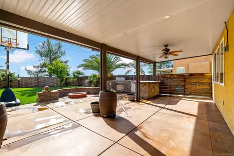 28723 Eickhoff Dr, Menifee, CA 92584 photo 27