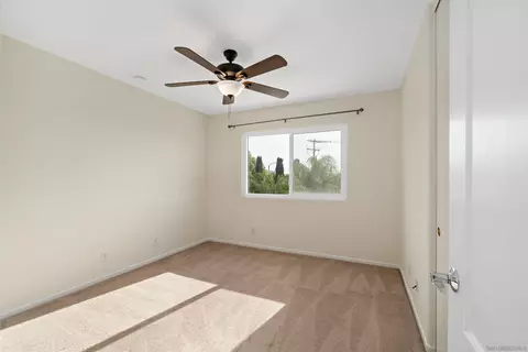 28723 Eickhoff Dr, Menifee, CA 92584 photo 26