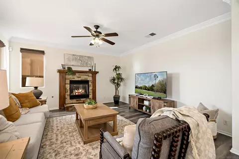 28723 Eickhoff Dr, Menifee, CA 92584 photo 13