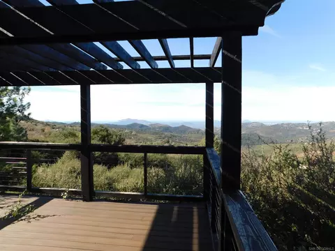 5310 Acorn Patch Rd #-, Julian, CA 92036