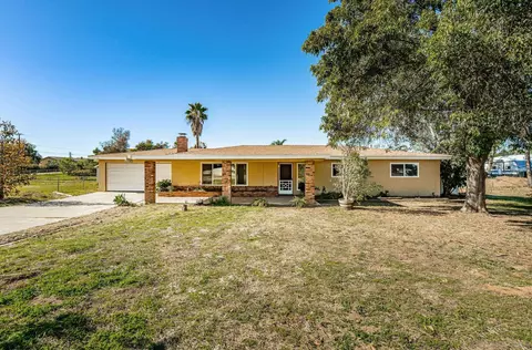 755 Progress Ln, Ramona, CA 92065