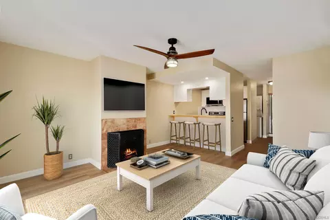 3259 Bramson Pl #211, San Diego, CA 92104