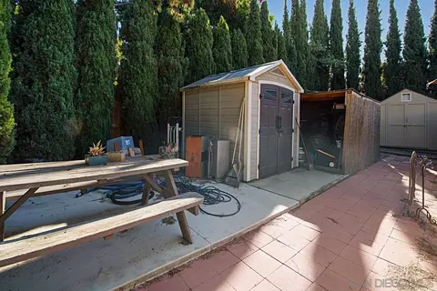4339 Avenida Soledad, Oceanside, CA 92057 photo 4