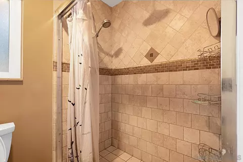 4339 Avenida Soledad, Oceanside, CA 92057 photo 18