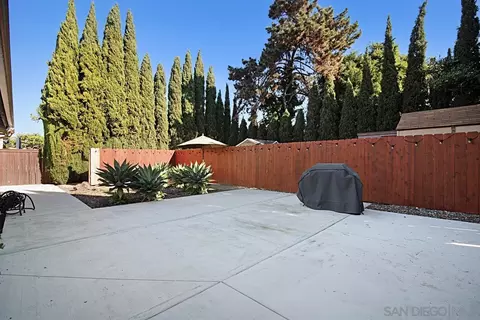 4339 Avenida Soledad, Oceanside, CA 92057 photo 3