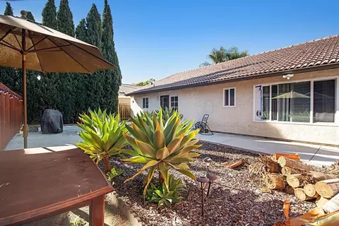4339 Avenida Soledad, Oceanside, CA 92057 photo 26