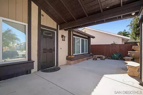 4339 Avenida Soledad, Oceanside, CA 92057 photo 30