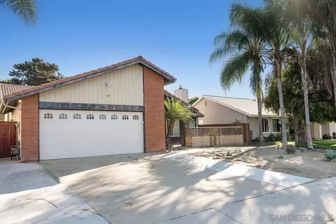 4339 Avenida Soledad, Oceanside, CA 92057 photo 29