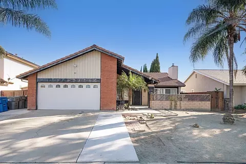 4339 Avenida Soledad, Oceanside, CA 92057 photo 28