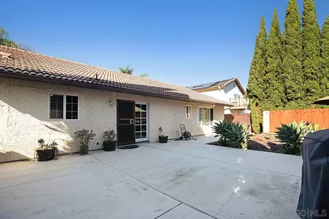 4339 Avenida Soledad, Oceanside, CA 92057 photo 25