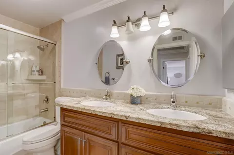 1335 Timberpond Dr, El Cajon, CA 92019 photo 26
