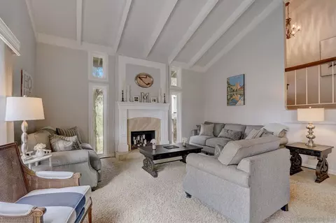 1335 Timberpond Dr, El Cajon, CA 92019 photo 12