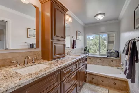 1335 Timberpond Dr, El Cajon, CA 92019 photo 24