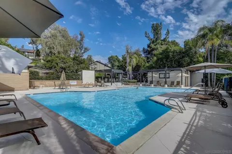 1335 Timberpond Dr, El Cajon, CA 92019 photo 55
