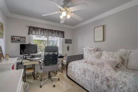 1335 Timberpond Dr, El Cajon, CA 92019 photo 30