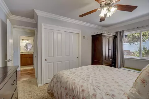 1335 Timberpond Dr, El Cajon, CA 92019 photo 31