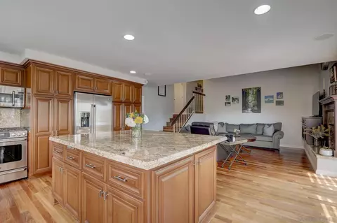 1335 Timberpond Dr, El Cajon, CA 92019 photo 17