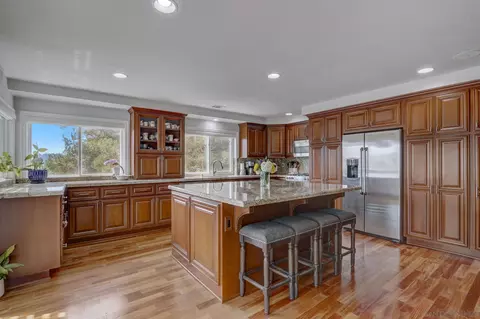 1335 Timberpond Dr, El Cajon, CA 92019 photo 16
