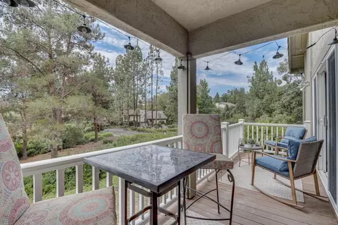 1335 Timberpond Dr, El Cajon, CA 92019 photo 36